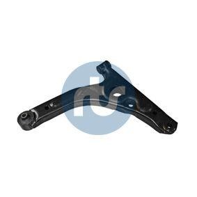 Compre Braço de suspensão da RTS 96-00696-1 a um preço baixo por 84,43 €
