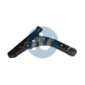 Compre Braço de suspensão da RTS 96-00696-2 a um preço baixo por 83,79 €