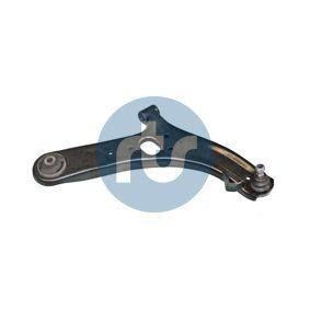 Compre Braço de suspensão da RTS 96-08828-1 a um preço baixo por 50,86 €