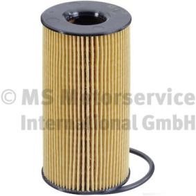 Compre Filtro de óleo da KOLBENSCHMIDT 50014671 a um preço baixo por 9,41 €