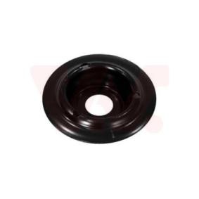 Acquista Alloggiam. ammortizzatore da VAN WEZEL 5880394 a buon mercato per soli 35,02 €