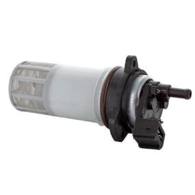 Compre Bomba de combustível da FISPA 70914A2 a um preço baixo por 58,94 €