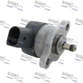 Compre Sensor, pressão do combustível da FISPA 81.045A2 a um preço baixo por 135,71 €