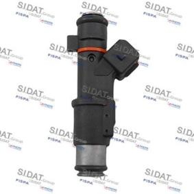 Acquista Iniettore da FISPA 81.526 a buon mercato per soli 105,46 €
