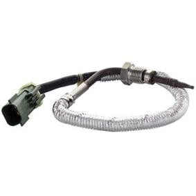 Compre Sensor, temperatura dos gases de escape da FISPA 82.1027 a um preço baixo por 123,15 €