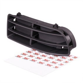 Osta Ritilä VAN WEZEL:llä 5892592 edullisesti hintaan 9,43 €