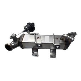 Compre Radiador EGR da FISPA 83.1430 a um preço baixo por 235,20 €