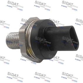 Sensor, Öltemperatur / -druck 84.390