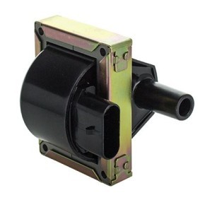 Compre Bobina de ignição da FISPA 85.30032A2 a um preço baixo por 107,64 €