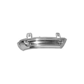 Blinker 5894916 SKODA von VAN WEZEL
