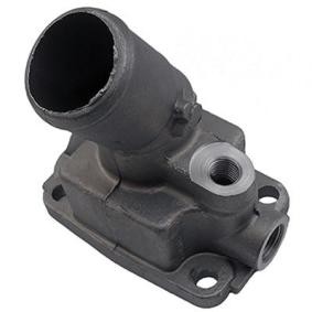 Achetez des Thermostat d'eau FISPA 94.849 à prix pour 59,89 €