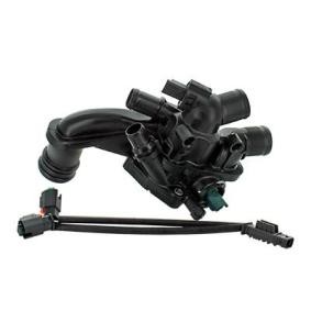 Achetez des Thermostat d'eau FISPA 94.859 à prix pour 145,85 €
