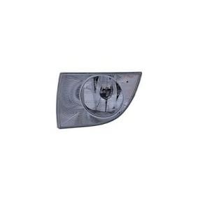 Osta Sumuvalo VAN WEZEL:llä 7641995 edullisesti hintaan 56,52 €