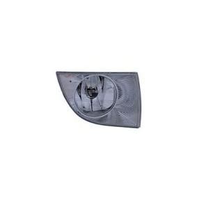 Osta Sumuvalo VAN WEZEL:llä 7641996 edullisesti hintaan 54,72 €
