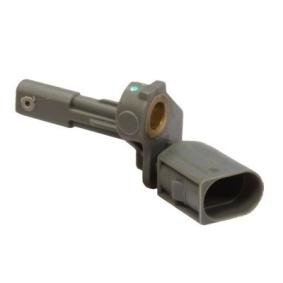 ABS-Sensor von HITACHI 131444