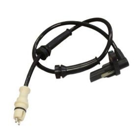 ABS-Sensor von HITACHI 131581
