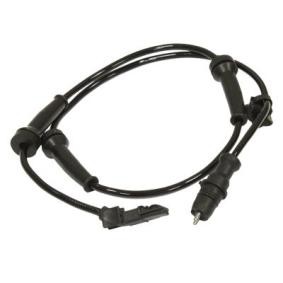 ABS-Sensor von HITACHI 131590