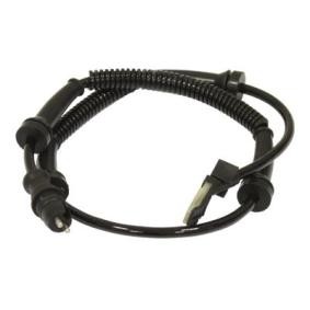 ABS-Sensor von HITACHI 131638