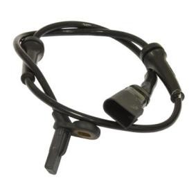 ABS Sensor des Herstellers HITACHI - Originalware Artikelnummer: 131663