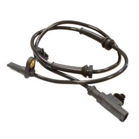 ABS-Sensor von HITACHI 131705
