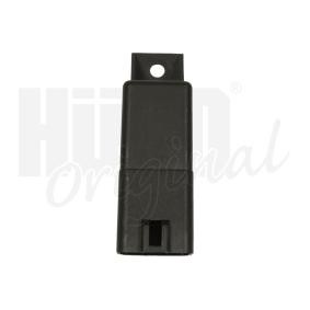 Compre Relé, sistema de pré-aquecimento da HITACHI 132157 a um preço baixo por 73,86 €