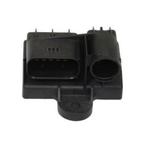 Compre Relé, sistema de pré-aquecimento da HITACHI 132178 a um preço baixo por 97,14 €