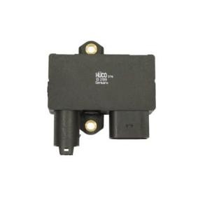 Compre Relé, sistema de pré-aquecimento da HITACHI 132199 a um preço baixo por 103,05 €