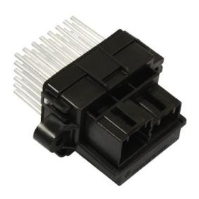Køb Regulator, kabineventilator af HITACHI 132504 til den lave pris 264,18 DKK