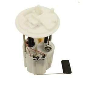 Compre Unidade de alimentação de combustível da HITACHI 133408 a um preço baixo por 119,91 €