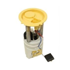 Compre Unidade de alimentação de combustível da HITACHI 133411 a um preço baixo por 126,04 €