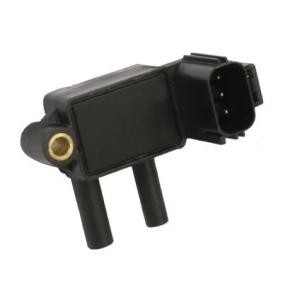 Differenzdrucksensor 137415