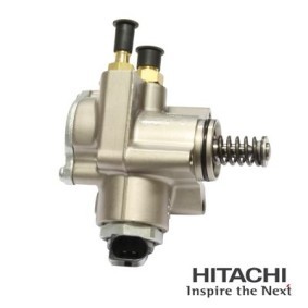 Osta Korkeapainepumppu HITACHI:llä 2503062 edullisesti hintaan 477,83 €