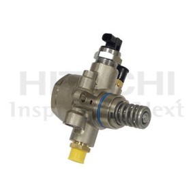 Osta Korkeapainepumppu HITACHI:llä 2503092 edullisesti hintaan 294,51 €