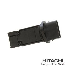 Acquista Debimetro da HITACHI 2508946 a buon mercato per soli 100,86 €