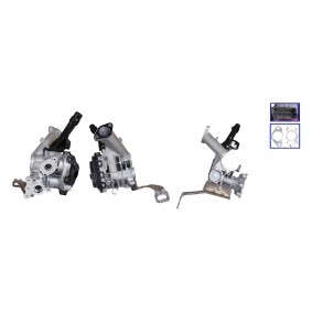 Acquista Valvola EGR da DRI 717730287 a buon mercato per soli 246,90 €