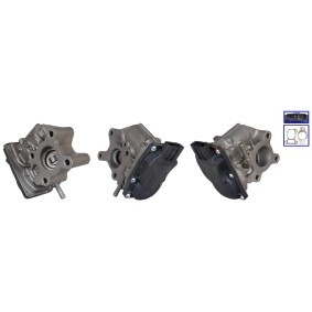 Acquista Valvola EGR da DRI 717730292 a buon mercato per soli 542,61 €