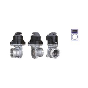Acquista Valvola EGR da DRI 717730349 a buon mercato per soli 253,72 €