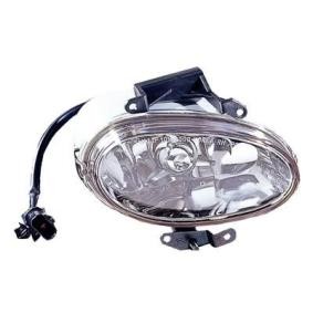 Osta Sumuvalo VAN WEZEL:llä 8203996 edullisesti hintaan 61,25 €