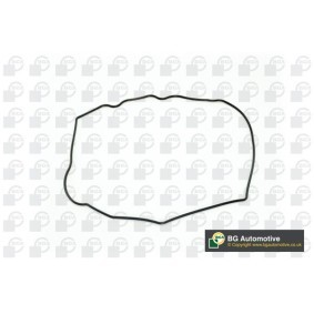 Compre Jogo de juntas, cárter de comando da BGA AH0440 a um preço baixo por 8,31 €