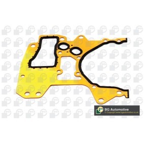 Acquista Kit guarnizioni, Carter distribuzione da BGA AH9500 a buon mercato per soli 14,22 €