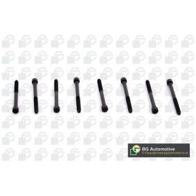 Acquista Kit bulloni testata da BGA BK8200 a buon mercato per soli 23,70 €