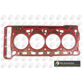 Acquista Guarnizione testata da BGA CH0106 a buon mercato per soli 27,65 €