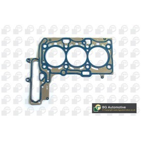 Zylinderkopfdichtung des Herstellers BGA - Originalware Artikelnummer: CH5930B