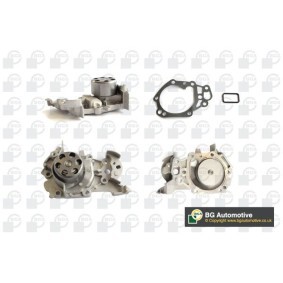 Achetez des Arbre à came BGA CS1600 à prix pour 73,38 €