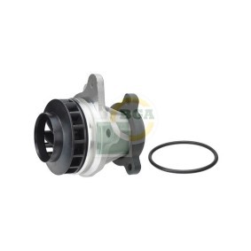 Achetez des Arbre à came BGA CS2203 à prix pour 304,13 €