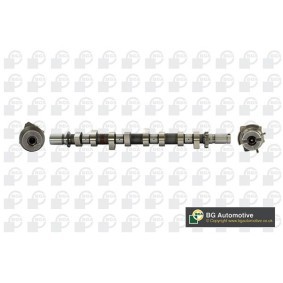 Acquista Albero a camme da BGA CS6319 a buon mercato per soli 294,85 €