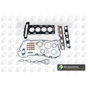 Acquista Kit guarnizioni, Testata da BGA HK9531 a buon mercato per soli 90,79 €