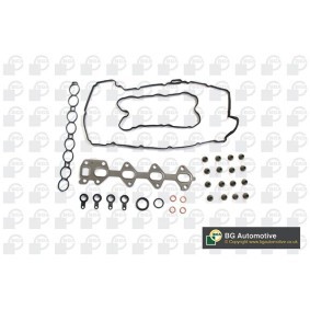 Compre Jogo de juntas, cabeça do cilindro da BGA HN3610 a um preço baixo por 101,22 €