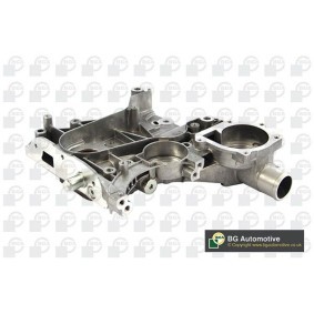 Acquista Pompa olio da BGA LP9513 a buon mercato per soli 107,77 €