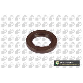 Acquista Paraolio albero a gomiti da BGA OS7338 a buon mercato per soli 12,95 €